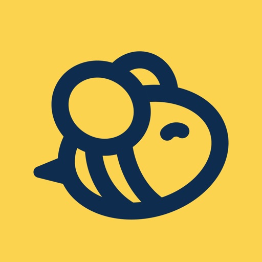 FutureFund Turnstile