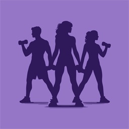 ISSA GEI Pocket Test Prep 2025