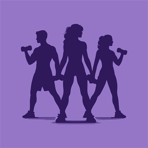 ISSA GEI Pocket Test Prep 2025