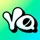 Yalla - Play Game & Voice Chat