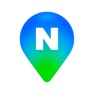 Get NAVER Maps, Navigation for iOS, iPhone, iPad Aso Report
