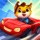 Kids Car Games: Fun Puzzle