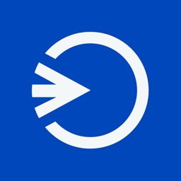 Pointsharp Login
