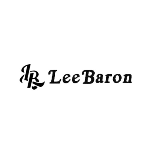 Lee Baron