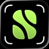 SnapCard: Sports Card Scanner app icon - Sports app for iPhone