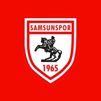 Kontakt Samsunspor