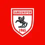 Samsunspor