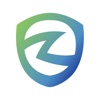 aTrust icon