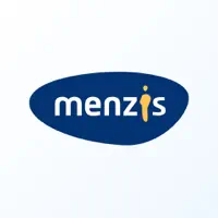 Menzis app