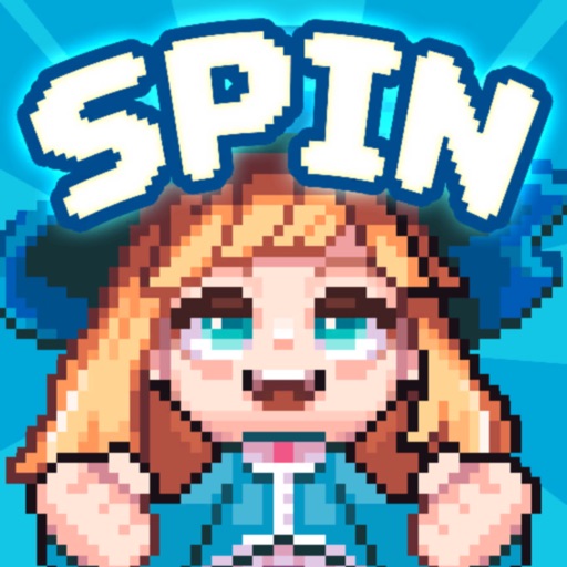 Spin Break: Roulette Battle Hack icon