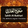 Get Sahih Muslim. for iOS, iPhone, iPad Aso Report
