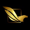Eagle Casino & Sports icon