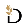 Dermathority icon