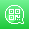 Whats Web Duo WA Chat Wasap AI - 小锋 张