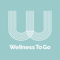 Wellness To Go －ヨガ、瞑想、ライフスタイル