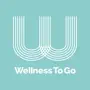 Wellness To Go －ヨガ、瞑想、ライフスタイル