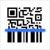 QR Code Reader, Barcode Scan icon