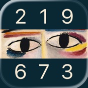 Sudoku on Canvas