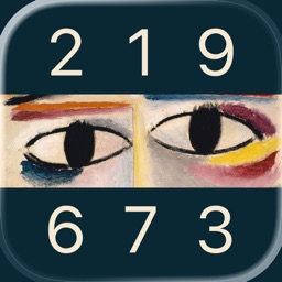 Sudoku on Canvas