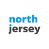 North Jersey App Positive Reviews