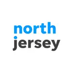 North Jersey App Positive Reviews