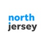 North Jersey app download