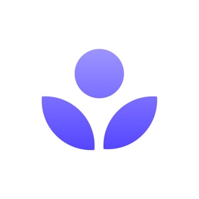 LastHit: Quit Vaping Now