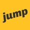 jump: The app for London black cabs