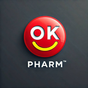 Okey Pharm