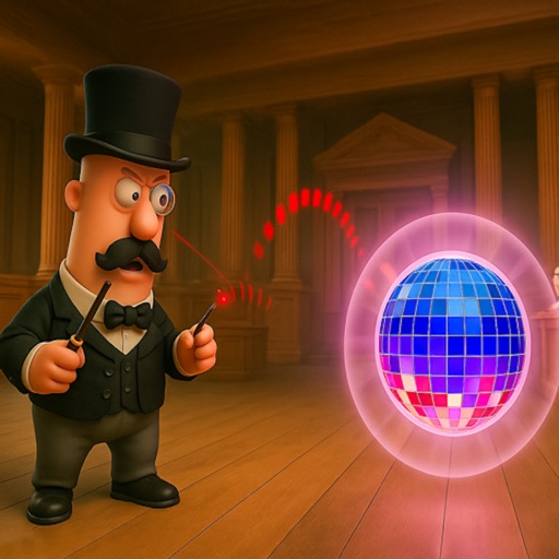 Guilty of Pranks:Courtroom Fun