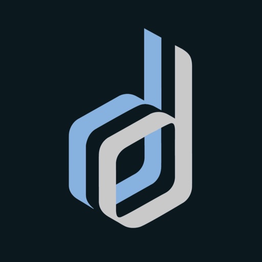 Digital Discipleship