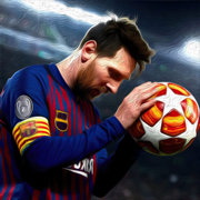 Football 2023 - Soccer Games