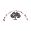 Richland County Bank icon