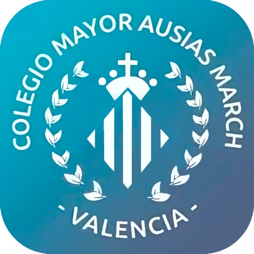 Colegio Mayor Ausias March