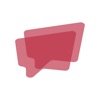 Multiply+ icon