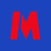 Metro Bank Mobile Banking icon