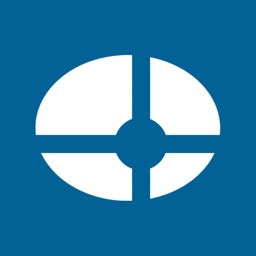 ATEAS