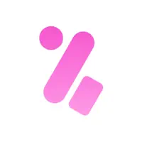 TuneShift