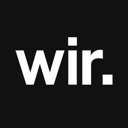 wir Freiburg.