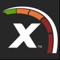 With eFlexApp you can monitor your eFlexFuel device in real time