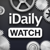 每日腕表杂志 · iDaily Watch - iDaily Corp.