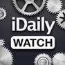 Get 每日腕表杂志 · iDaily Watch for iOS, iPhone, iPad Aso Report