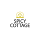 Spicy Cottage