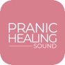 Get Pranic Healing Sound for iOS, iPhone, iPad Aso Report