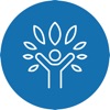 FamilyThrive365 icon