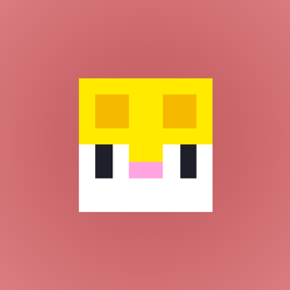 Longcat - Cat Puzzles