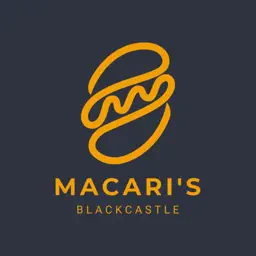 Macaris Blackcastle app icon