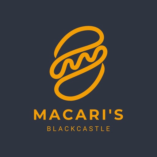 Macaris Blackcastle - AppWisp.com