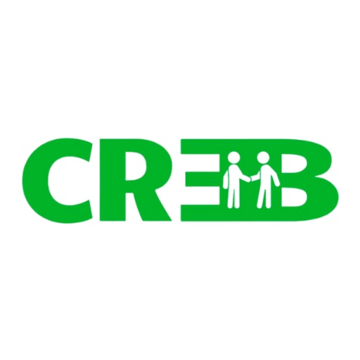 CREB 2.0