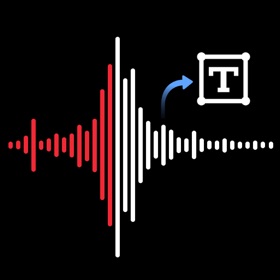 螢幕擷取畫面 (7) Voice Recorder :AI Memos